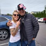 Bobby Christie - @bobby.christie - Instagram