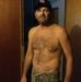 Bobby Christie - Facebook