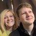 Bobby Christie Grigsby - Facebook