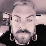 Bobby Wayne Christie - @bobbywsuppa - Instagram