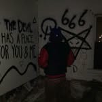 @bobbychristie - Instagram