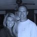 Christie Bobby Beatson - Facebook