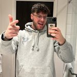 Bobby - @bobbychurchh - Instagram