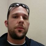 Bobby Church - @churchbobby - Instagram