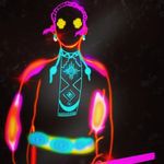 Bobby Church - @2_un.kn0wn_0380 - Instagram