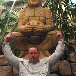 Bobby Church - @bobchurch63 - Instagram