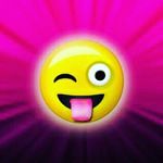 Bobby Church - @bobby_church_backup - Instagram