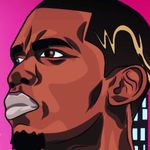 Bobby church - @bobby_church.123 - Instagram