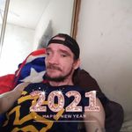 Bobby Church - @bobby.church.940 - Instagram