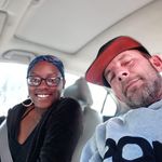 Bobby Church - @bobbychurch41 - Instagram