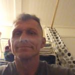 Bobby Church - @bobbychurch67 - Instagram