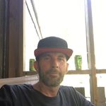 Bobby Church - @bobby.church.167 - Instagram