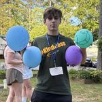 bobby church - @bobert_hismile - Instagram