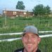 Bobby Church - Facebook