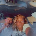 Bobby Church - @bmaac75 - Instagram