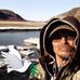 Bobby Church - Facebook