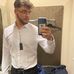 Bobby Church - Facebook