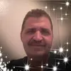 Bobby Church - @mario19711 - TikTok
