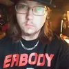 Bobby Church - @rmc420823 - TikTok