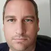 Bobby Church - @bobbychurch56 - TikTok