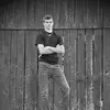 Bobby Church - @bobbychurch770 - TikTok