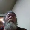 Bobby Church - @bobby.church3 - TikTok