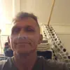 Bobby Church - @bobby.church6 - TikTok