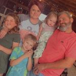 Bobby Church - @smurfdaddy40371 - Instagram