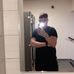 Bobby Church - Facebook