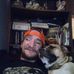 Bobby Church - Facebook