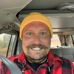 Bobby Church - @church542003 - Instagram