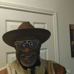 Bobby Church - @bobby.church.718 - Instagram