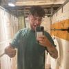 Bobby Church - @bobbychurchhh - TikTok