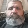 Bobby Church - @bobbychurch17 - TikTok