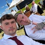 Bobby Churchhouse - @bobby_churchhouse - Instagram