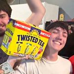 Bobby Churchill - @churchill.bobby3190 - Instagram