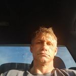 Bobby Lewis Church - @bchurch75 - Instagram