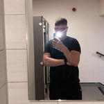 BobbyChurch - @bxbby____ - Instagram