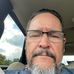 Robert Church Jr. - Facebook