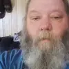 Bobby C Clements Jr. - @bobbycclementsjr - TikTok