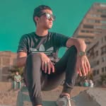 Bobby Clements - @bobbyclements38 - Instagram