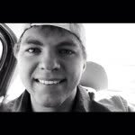 @bobby_clements - Instagram