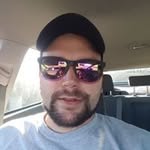 Bobby Clements - @clements_bobby - Instagram