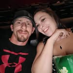 Bobby Clements - @clements3647 - Instagram