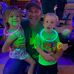 Bobby Clements - Facebook