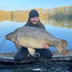 Bobby Clements - @bobby.clements.97 - Instagram