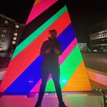 Bobby Clements - @b_jn_clems - Instagram