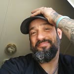 Bobby Clements - @clements7022 - Instagram