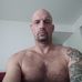 Bobby Clements - Facebook