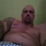 Bobby Clements - @clements8542 - Instagram